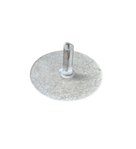 Titan 0276415 Valve Seal